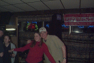 Image 9 (mp59_small.gif) for directory Murphys Pub Part 4.