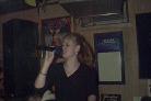 Image 10 (mp60_small.gif) for directory Murphys Pub Part 4.