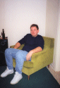 Image 6 (ny11_small.gif) for directory New Years Eve 2001.