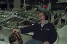 Random User Pic bs05.gif for the year 2001 directory Pics from the Boat Show