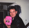 Random User Pic en02.gif for the year 2001 directory Pictures from the egg night