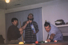 Random User Pic en03.gif for the year 2001 directory Pictures from the egg night