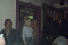 Random User Pic tl25.gif for the year 2001 directory The Landing part 2