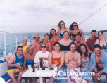 Random User Pic group.gif for the year 2002 directory Cruise May 2002 Group Pic