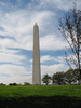 Image 12 (msttdc20_small.gif) for directory Mike and Scott-Trip to DC-Nov 2002-Part 1.