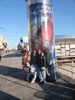 Image 5 (ac15_small.gif) for directory A Trip to Atlantic City.