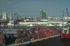 Image 15 (cr1225_small.gif) for directory Cruise 2003 - Part - 1.2.