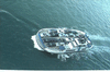 Image 16 (cr1226_small.gif) for directory Cruise 2003 - Part - 1.2.