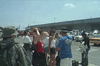 Random User Pic cr121.gif for the year 2003 directory Cruise 2003 - Part - 1