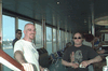 Image 15 (cr123_small.gif) for directory Cruise 2003 - Part - 1.