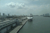 Random User Pic cr124.gif for the year 2003 directory Cruise 2003 - Part - 1