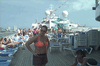 Image 20 (cr128_small.gif) for directory Cruise 2003 - Part - 1.