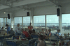 Image 26 (cr133_small.gif) for directory Cruise 2003 - Part - 1.