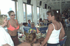 Image 27 (cr134_small.gif) for directory Cruise 2003 - Part - 1.