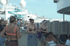 Random User Pic cr143.gif for the year 2003 directory Cruise 2003 - Part - 1