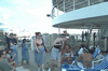 Random User Pic cr144.gif for the year 2003 directory Cruise 2003 - Part - 1