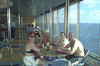 Image 13 (cr2221_small.gif) for directory Cruise 2003 - Part - 2.1.