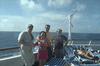 Image 15 (cr2223_small.gif) for directory Cruise 2003 - Part - 2.1.