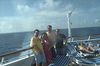 Image 16 (cr2224_small.gif) for directory Cruise 2003 - Part - 2.1.