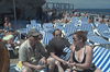 Random User Pic cr252.gif for the year 2003 directory Cruise 2003 - Part - 2