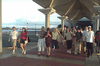 Random User Pic cr318.gif for the year 2003 directory Cruise 2003 - Part - 3