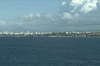 Image 44 (cr37_small.gif) for directory Cruise 2003 - Part - 3.