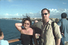 Image 46 (cr39_small.gif) for directory Cruise 2003 - Part - 3.