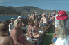 Image 1 (cr4110_small.gif) for directory Cruise 2003 - Part - 4.1.