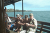 Image 10 (cr4119_small.gif) for directory Cruise 2003 - Part - 4.1.