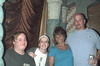 Image 23 (cr4130_small.gif) for directory Cruise 2003 - Part - 4.1.