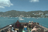 Image 28 (cr436_small.gif) for directory Cruise 2003 - Part - 4.