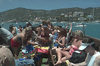 Image 29 (cr437_small.gif) for directory Cruise 2003 - Part - 4.