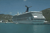 Random User Pic cr440.gif for the year 2003 directory Cruise 2003 - Part - 4