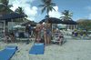 Random User Pic cr514.gif for the year 2003 directory Cruise 2003 - Part - 5