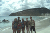 Random User Pic cr528.gif for the year 2003 directory Cruise 2003 - Part - 5