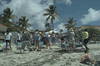 Random User Pic cr58.gif for the year 2003 directory Cruise 2003 - Part - 5