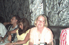 Random User Pic cr6118.gif for the year 2003 directory Cruise 2003 - Part - 6.1