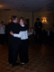 Image 15 (asw23_small.gif) for directory Andys Wedding.