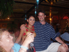 Image 34 (cn40_small.gif) for directory Cancun Nights.