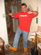 Image 7 (pt7_small.gif) for directory Party at Tonys.