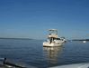 Image 1 (Boating_October_2010_100_small.gif) for directory Boating October 2010.