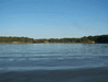 Image 6 (Boating_October_2010_105_small.gif) for directory Boating October 2010.