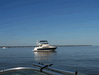 Image 13 (Boating_October_2010_111_small.gif) for directory Boating October 2010.