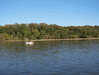 Random User Pic Boating_October_2010_115.gif for the year 2010 directory Boating October 2010