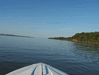 Image 18 (Boating_October_2010_116_small.gif) for directory Boating October 2010.