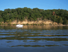 Image 20 (Boating_October_2010_118_small.gif) for directory Boating October 2010.