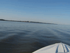 Random User Pic Boating_October_2010_119.gif for the year 2010 directory Boating October 2010