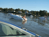 Image 26 (Boating_October_2010_13_small.gif) for directory Boating October 2010.