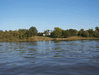 Image 28 (Boating_October_2010_15_small.gif) for directory Boating October 2010.