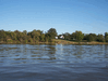 Image 30 (Boating_October_2010_17_small.gif) for directory Boating October 2010.